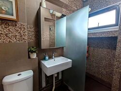 Blk 602 Elias View (Pasir Ris), HDB Executive #607682621